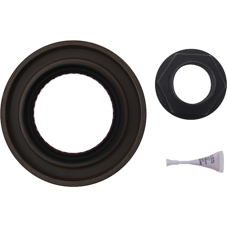 Spicer Differential Pinion Seal, 131008K 131008K